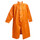 Pommel Rain Slicker 8123PS