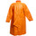Pommel Rain Slicker 8123PS