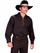 Skinner Shirt RW021