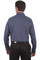 Paisley Long Sleeve Shirt PS-210