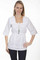 Ladies Blouse PSL-179