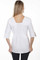 Ladies Blouse PSL-179