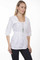 Ladies Blouse PSL-179