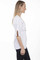 Ladies Blouse PSL-179