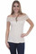 Ladies Blouse PSL-214