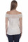 Ladies Blouse PSL-214
