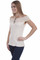 Ladies Blouse PSL-214