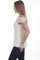 Ladies Blouse PSL-214