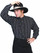 Lawman Shirt RW025