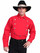 Engineer Bib Shirt RW011