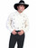 Engineer Bib Shirt RW011