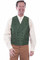 Nash Vest RW227