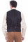 Nash Vest RW227
