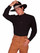 Holliman Shirt RW217