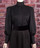 Alma Blouse CL442
