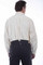 Pressman Shirt RW321