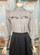 Emma Blouse CL427