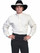 Mccord Shirt RW320