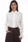 Elena Blouse RW613