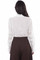 Elena Blouse RW613