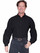 Powder River Shirt RW229
