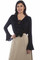 Bonnie Blouse RW614