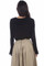 Bonnie Blouse RW614