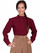 Sandra Blouse RW578