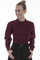 Mollie Blouse RW577