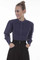 Mollie Blouse RW577
