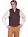 Outrider Vest RW149