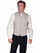 Outrider Vest RW149