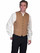 Outrider Vest RW149