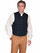 Outrider Vest RW149