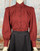 Madison Blouse CL4853