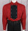 Appaloosa Shirt CM511