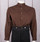 Hoss Shirt CM5380
