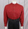 Hoss Shirt CM5380