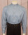 Hoss Shirt CM5380
