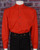 Trail Hand Shirt CM5374
