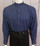 Trail Hand Shirt CM5374