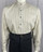 Pioneer Shirt CM5381