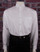 Virgil Shirt CM5522