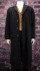 Jesse James Duster CM90