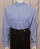 Ranger Shirt CM664