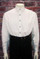 Old West Gent Shirt CM63