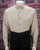 Old West Gent Shirt CM63