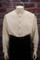 Old West Gent Shirt CM63