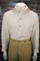 Vicksburg Shirt CM5399