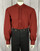 Mosby Shirt CM5645